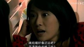 从主持人到访问学者 从说交通到讲乡愁 阿宝：把沈阳故事讲给世界听