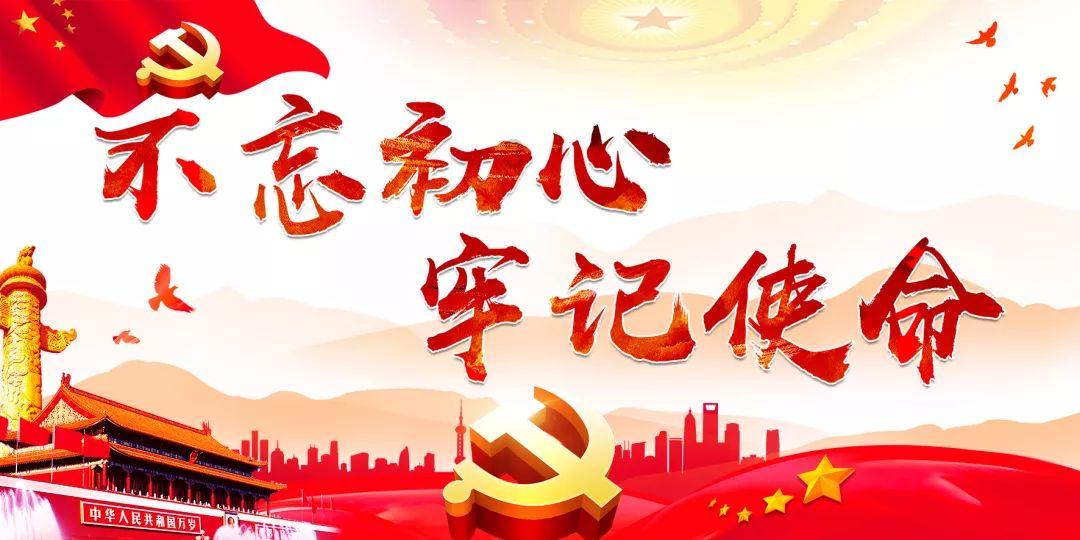 天蝎座:五色目盲,大道至简,等闲为雨复为晴,玄空一点元青青