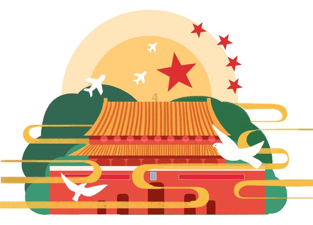 让更多人感受运动快乐 山西室内铁人三项赛举行