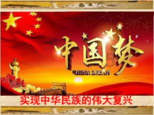 《花少》赵昭仪连热巴内衣湿了都要和男生说，王安宇的行为被吐槽