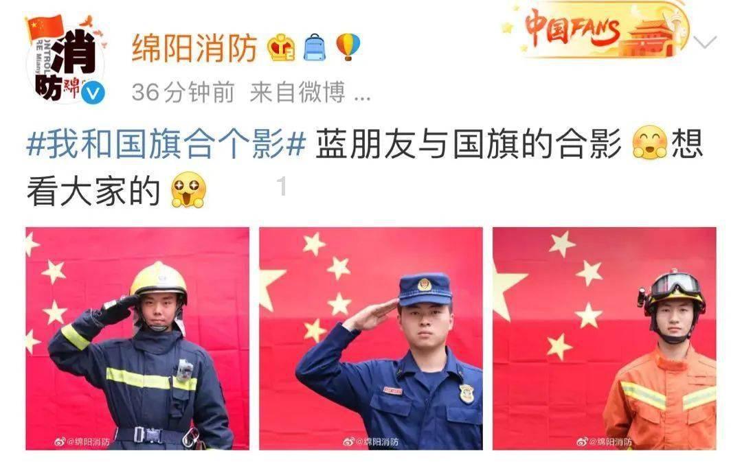青海都兰县总工会开展关爱货车司机系列服务活动